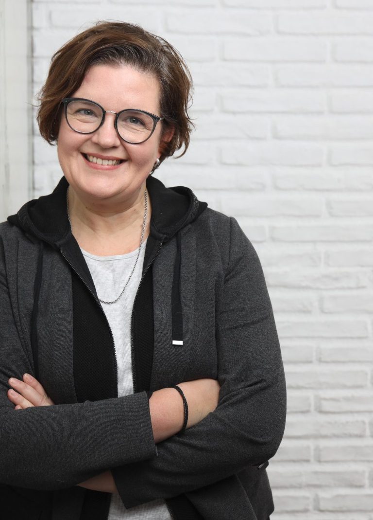 Organisationsberatung 